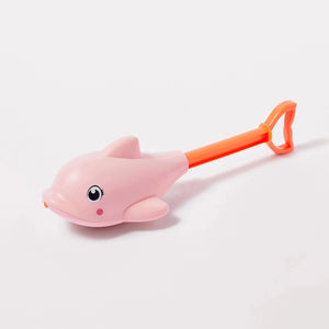 Animal Soaker - Dolphin