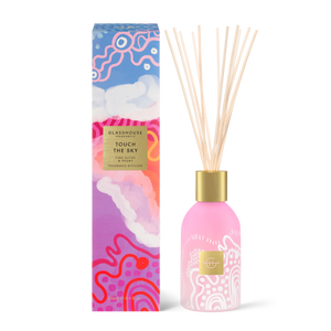 Mother's Day Touch the Sky Fragrance Diffuser 250mL